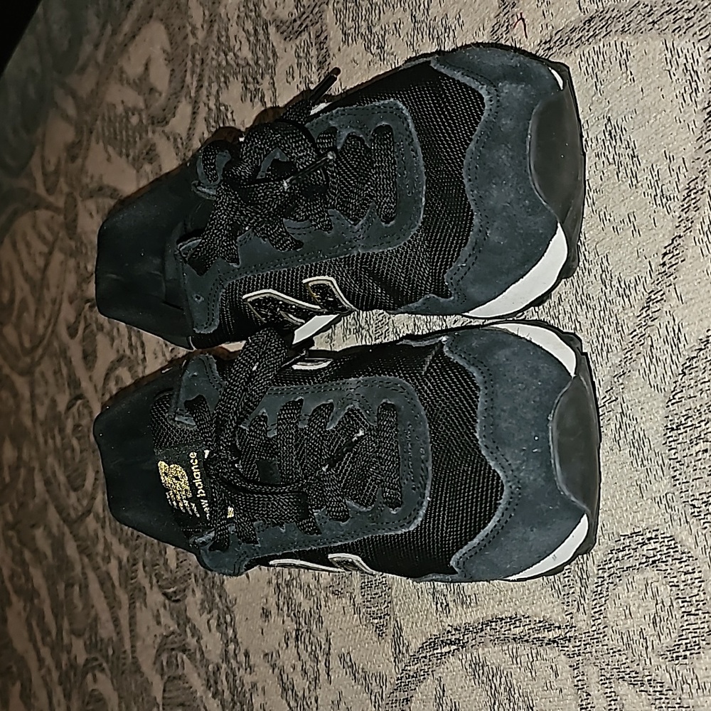 New Balance 515 - Picture 2 of 7